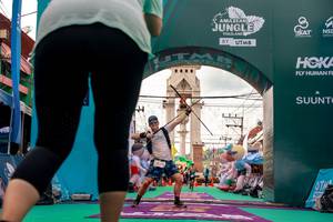 BIB: 
                            <button type="button" onclick="openModal(24870487)" class="btn btn-primary btn-sm float-right btn-popup" data-toggle="modal" data-target=".modal-high-quality">
                        <i class="fas fa-shopping-cart"></i> Add to Cart
                    </button>
                                            <button type="button" onclick="isThisMe(24870487, true)" class="btn btn-success btn-sm float-right btn-popup btn-isme hidden" data-toggle="tooltip" data-placement="bottom" title="นี่คือรูปของคุณใช่ไหม คลิกที่นี่เพื่อเอาเข้าอัลบั้ม">
                        <i class="fas fa-plus"></i> Add to album
                    </button>
                    <button type="button" onclick="isThisMe(24870487, false)" class="btn btn-warning btn-sm float-right btn-popup btn-isnotme hidden">
                        <i class="fas fa-ban"></i> Remove from album
                    </button>